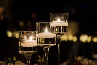 One of a Kind Events - 31