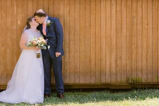 Tim Souza Photography - 8