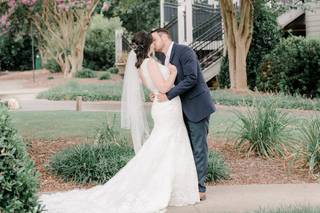 Jen Hagan Photography - 17