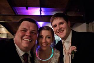 Mike Jones Entertainment and Events - 47