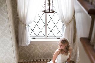 Emmy Jay Photography - 12