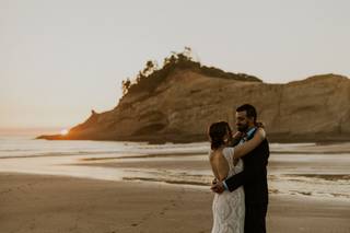 Ali Rae Photography - 17