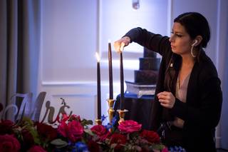 Reveled Events & Design - 29