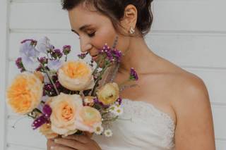 TLC Photography - 6