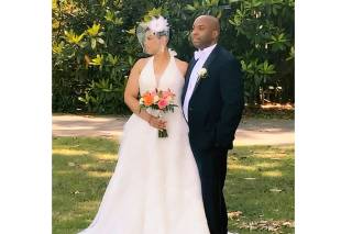 Camille Leigh Photography - 35