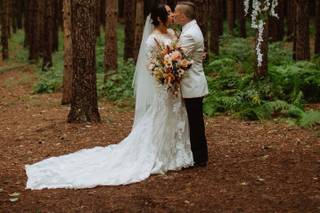 Tess Schilke Photography - 40