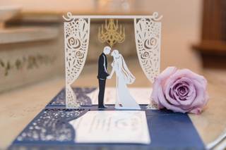 Fox Photography LLC - 27