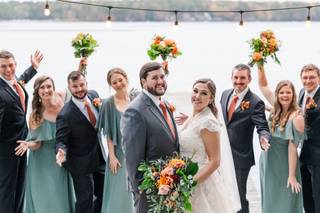 Kailey brianne photography - 10