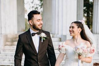 Samia's Studios - 60