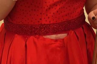 Joeval's Formalwear - 1