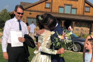 Sage Valley Floral - 17