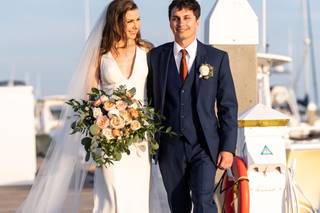 Ivory and Beau - 48