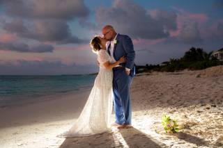 Paradise Photography - 13