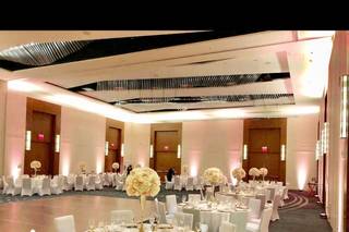 Hyatt Regency Tysons Corner Center - 6