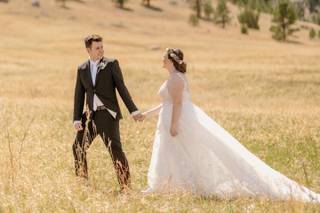 Brogan Marie Photography - 10