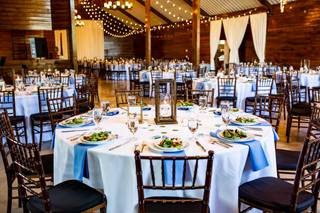 Erin Cleveland Events - 14