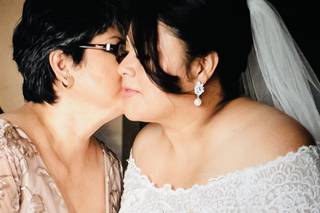 Photo Celebrations - 14