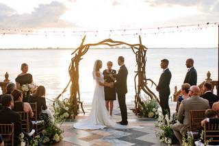 Kelly Kennedy Weddings and Events - 23