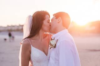 Terah Hoobler Photography - 25