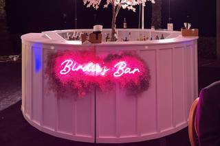 CocoLuna Events - 9