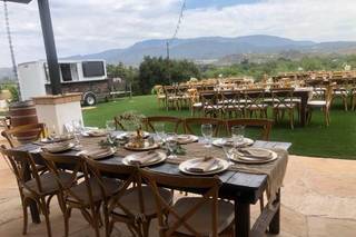 CRC Ranch - 16