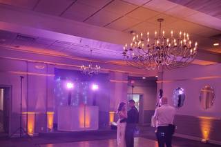 Best Night Ever DJ and Events - 26