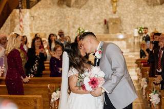 Ron Wood Photo, Video, DJ/MC & Planning Services - 40