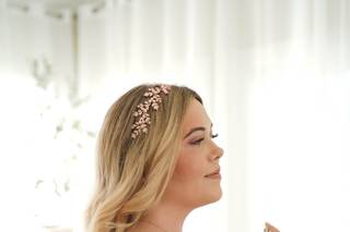 Belle Ame Beauty - 7