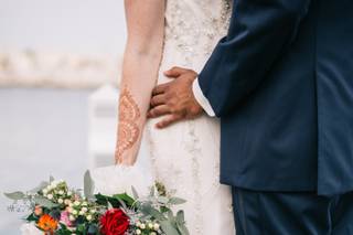 McNiel Photography - 7
