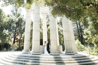 Alena Evteeva Photography - 16