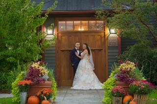 Crissey Farm - 24
