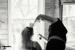 Carly Marmen Photography - 22