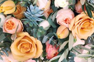 Eyesome Events - 7