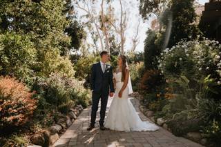 Morgan McCanne Photo - 35