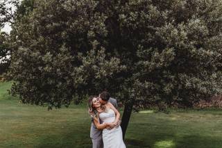 Whispering Daisy Photography - 11