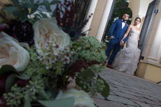 Walter Aleman Photography & Events - 40