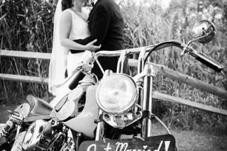 Heather Danielle Photography - 55