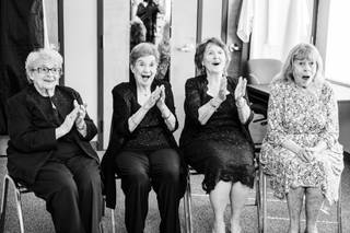 Sarah Wockenfuss Photography - 25