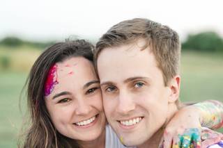 Jen Symes Photography - 39