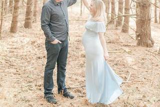 Kelsey Alumbaugh Photography - 18