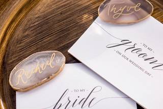 Andi Mejia Designs - 4