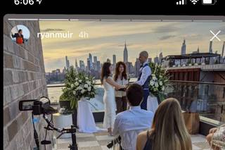 The Vow Whisperer - 30