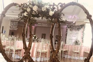OH Hello Event Planning - 6