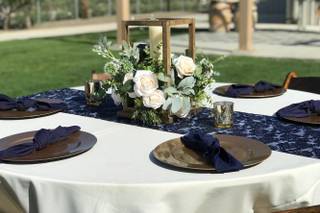 Touch Of Elegance - 24