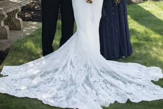 Samantha Murray Photography - 16