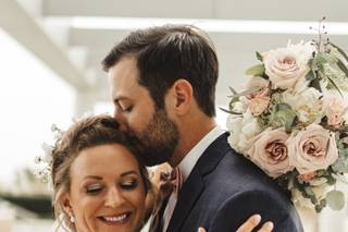 Wilder Mind Events, LLC - 109