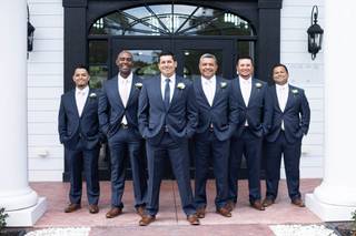 Jesica Clay Photography - 47