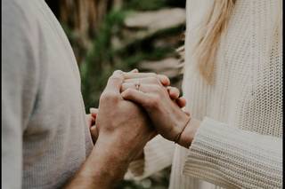 Joshua Rose Photography - 52