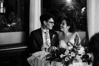 Adam Garelick Photography - 10