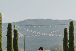 Rebecca Skidgel Photography - 51